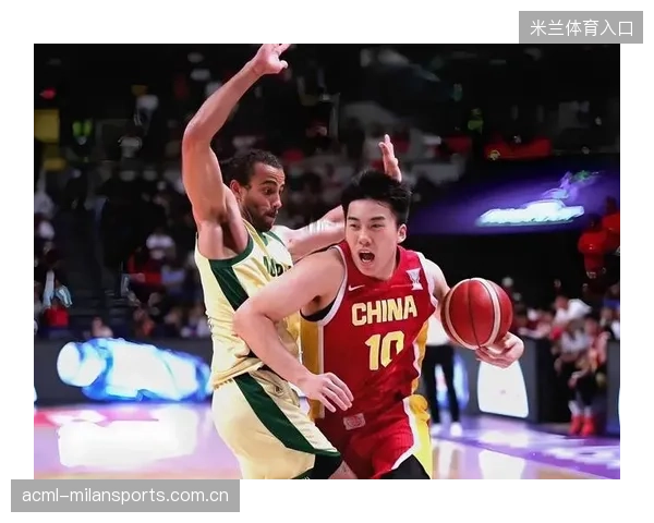 北控男篮揭幕战！新帅拒绝输球，赵嘉义首秀，CCTV5直播——球迷的盛宴来了！
